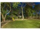 21 Otonga Road, Ashgrove QLD 4060