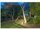 21 Otonga Road, Ashgrove QLD 4060