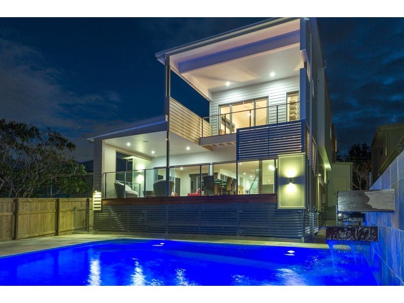 35 Arinya Road, Ashgrove QLD 4060