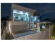 35 Arinya Road, Ashgrove QLD 4060