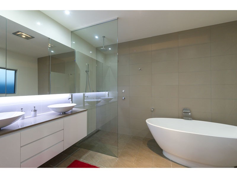 35 Arinya Road, Ashgrove QLD 4060