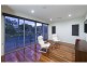 35 Arinya Road, Ashgrove QLD 4060