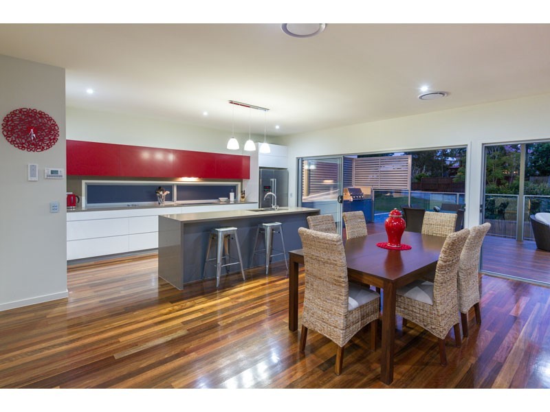 35 Arinya Road, Ashgrove QLD 4060