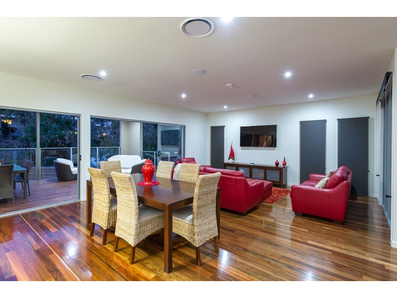 35 Arinya Road, Ashgrove QLD 4060