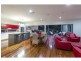 35 Arinya Road, Ashgrove QLD 4060