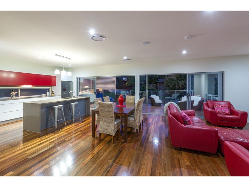 35 Arinya Road, Ashgrove QLD 4060