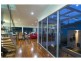 35 Arinya Road, Ashgrove QLD 4060