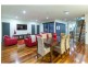 35 Arinya Road, Ashgrove QLD 4060
