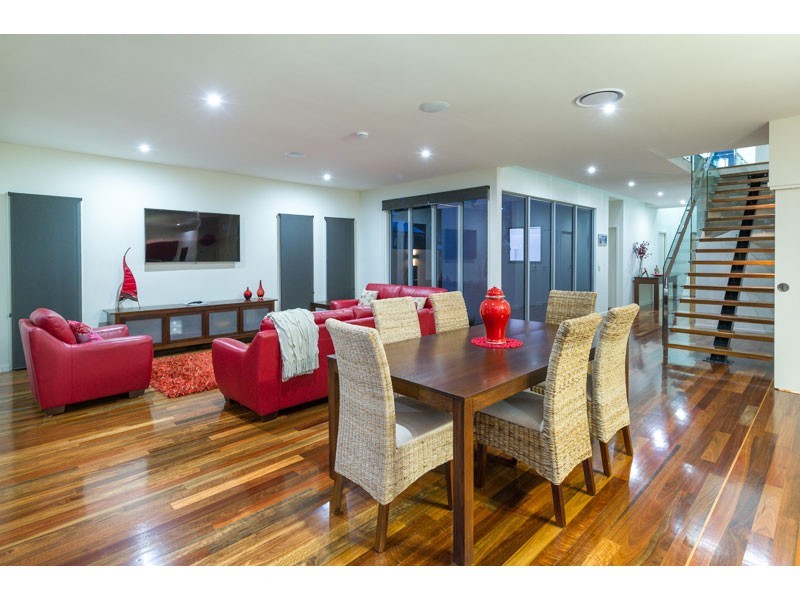 35 Arinya Road, Ashgrove QLD 4060