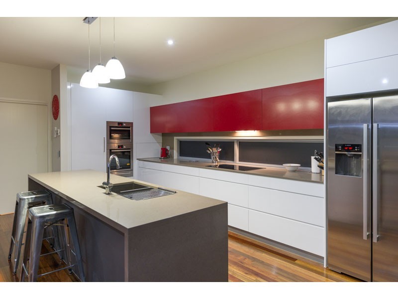 35 Arinya Road, Ashgrove QLD 4060