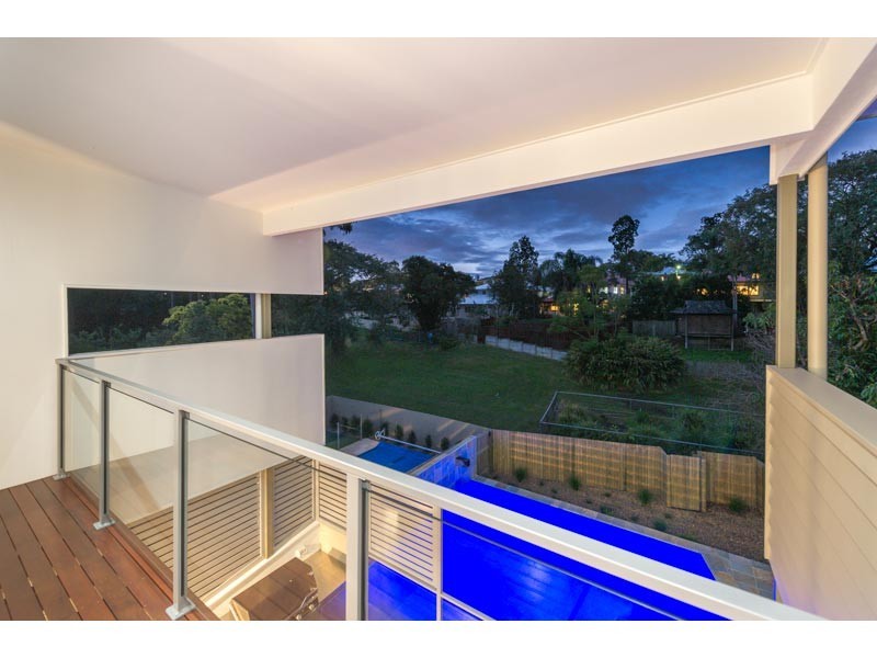 35 Arinya Road, Ashgrove QLD 4060