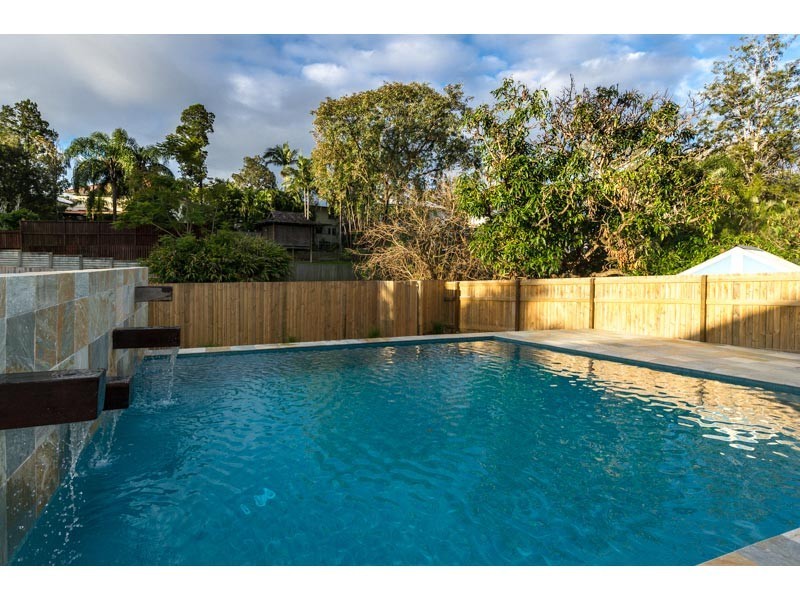 35 Arinya Road, Ashgrove QLD 4060