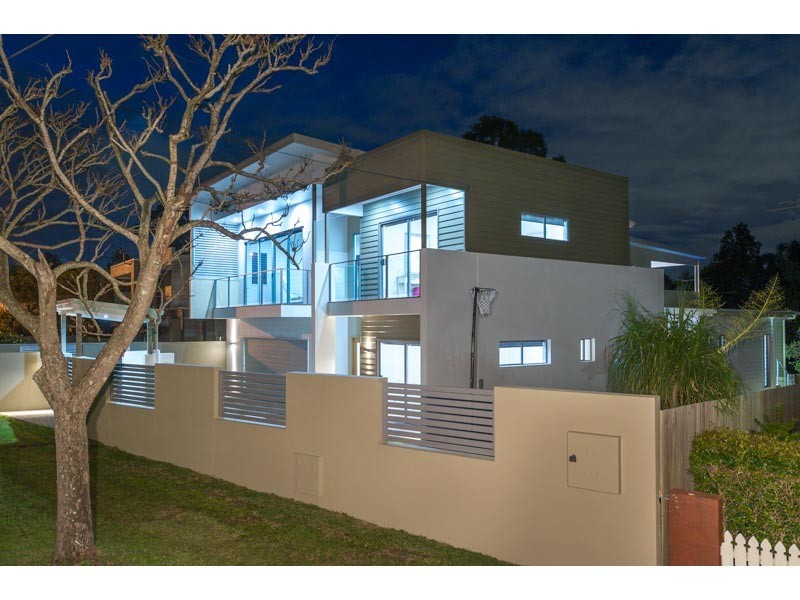 35 Arinya Road, Ashgrove QLD 4060