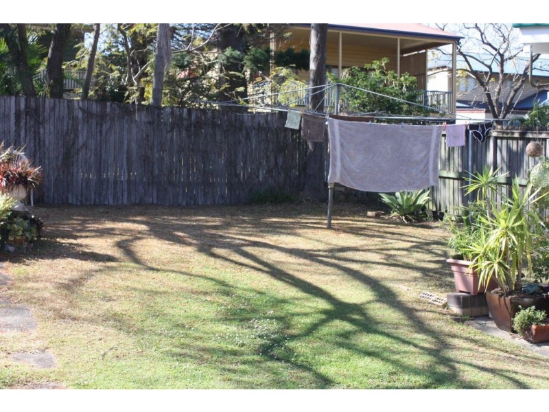 East Brisbane QLD 4169