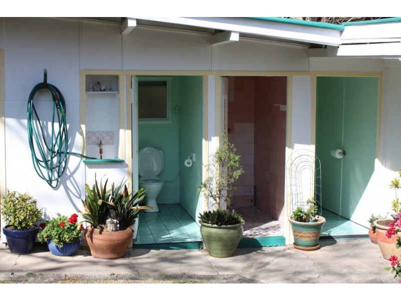 East Brisbane QLD 4169