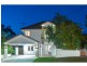 37 Cypress Drive, Ashgrove QLD 4060