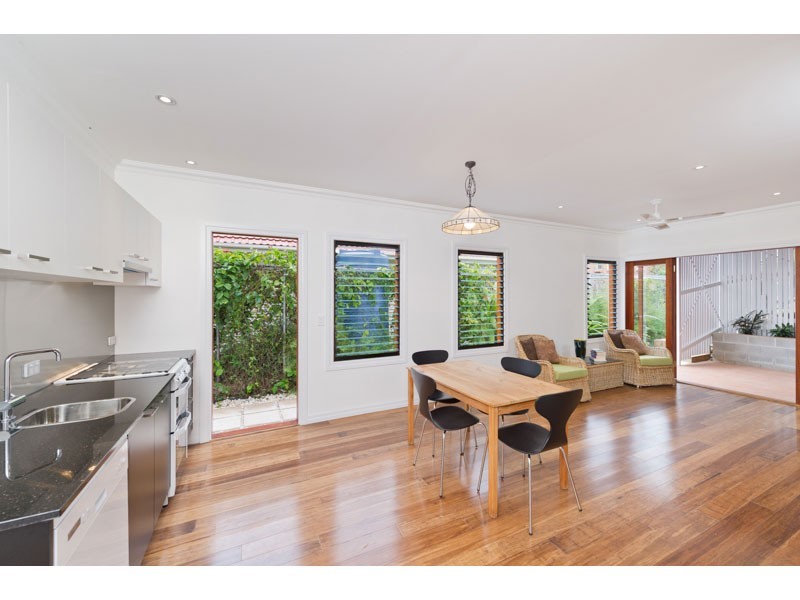 37 Cypress Drive, Ashgrove QLD 4060