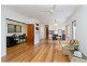 37 Cypress Drive, Ashgrove QLD 4060