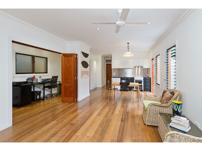 37 Cypress Drive, Ashgrove QLD 4060