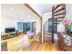37 Cypress Drive, Ashgrove QLD 4060