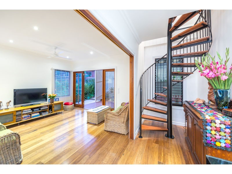 37 Cypress Drive, Ashgrove QLD 4060