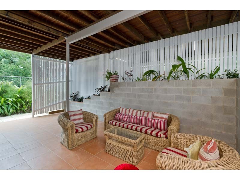37 Cypress Drive, Ashgrove QLD 4060