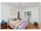 37 Cypress Drive, Ashgrove QLD 4060