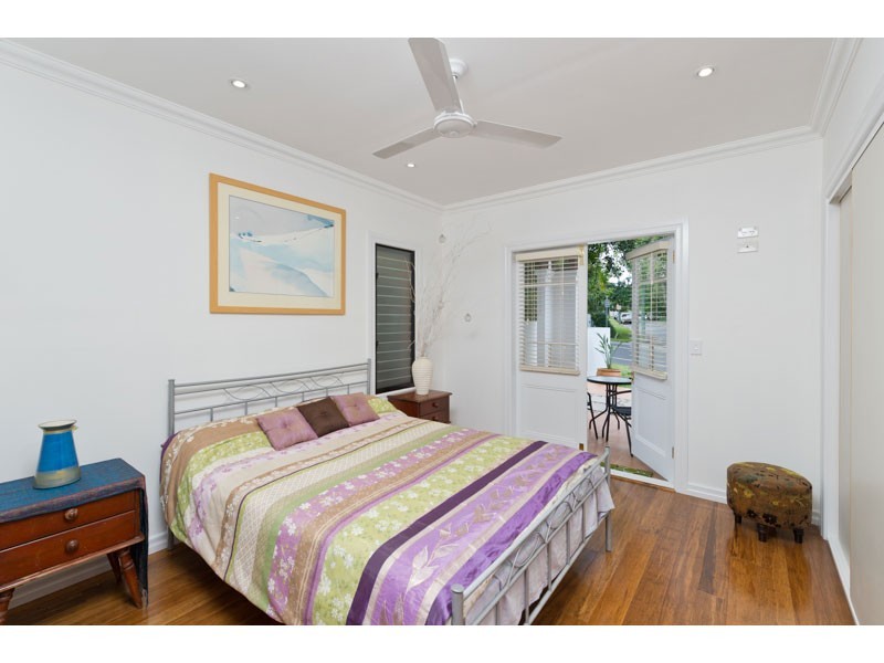 37 Cypress Drive, Ashgrove QLD 4060
