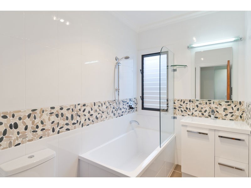 37 Cypress Drive, Ashgrove QLD 4060