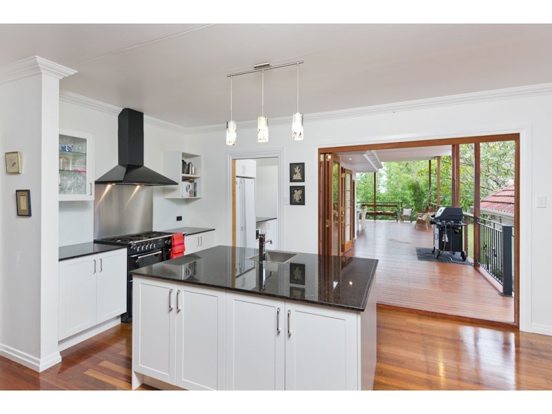 37 Cypress Drive, Ashgrove QLD 4060