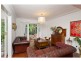 37 Cypress Drive, Ashgrove QLD 4060