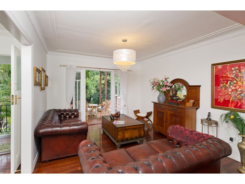 37 Cypress Drive, Ashgrove QLD 4060