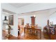 37 Cypress Drive, Ashgrove QLD 4060