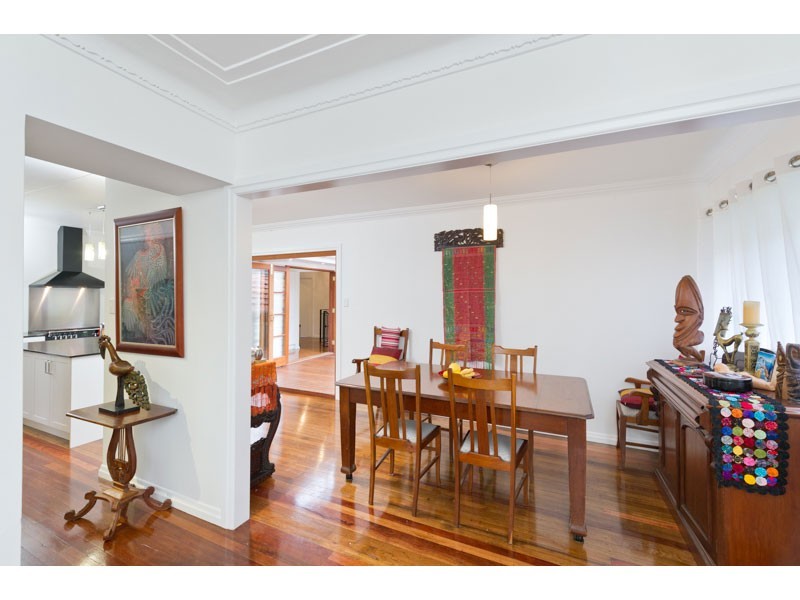 37 Cypress Drive, Ashgrove QLD 4060