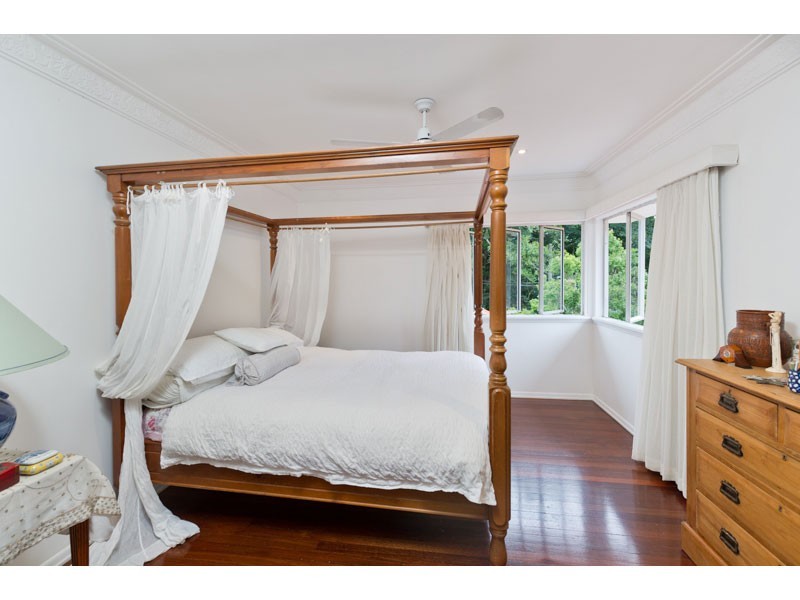 37 Cypress Drive, Ashgrove QLD 4060