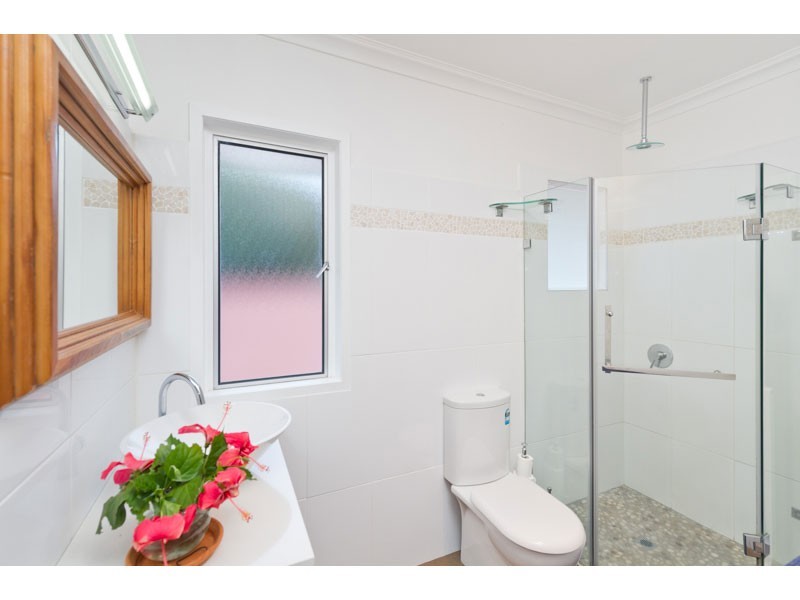 37 Cypress Drive, Ashgrove QLD 4060