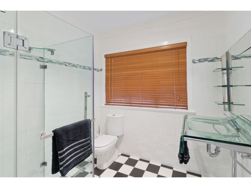 37 Cypress Drive, Ashgrove QLD 4060