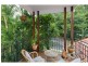 37 Cypress Drive, Ashgrove QLD 4060