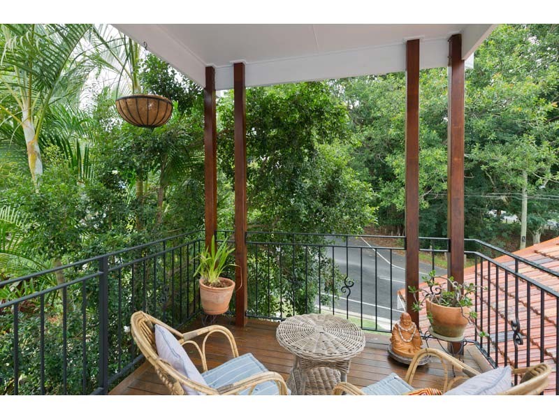 37 Cypress Drive, Ashgrove QLD 4060