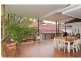 37 Cypress Drive, Ashgrove QLD 4060