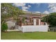 37 Cypress Drive, Ashgrove QLD 4060
