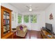 37 Cypress Drive, Ashgrove QLD 4060