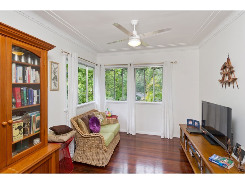 37 Cypress Drive, Ashgrove QLD 4060