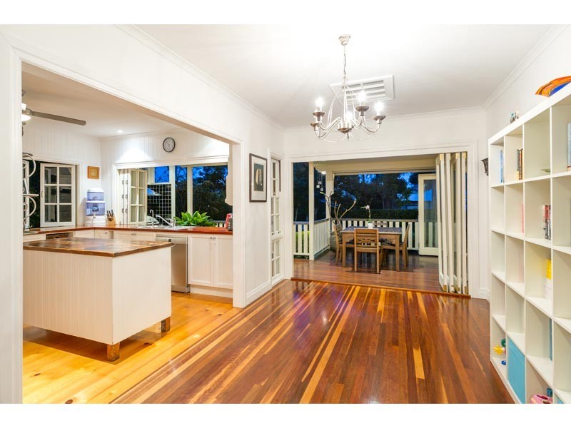 11 Myagah Road, Ashgrove QLD 4060