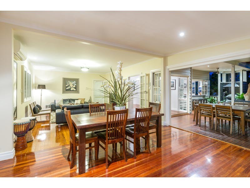 11 Myagah Road, Ashgrove QLD 4060