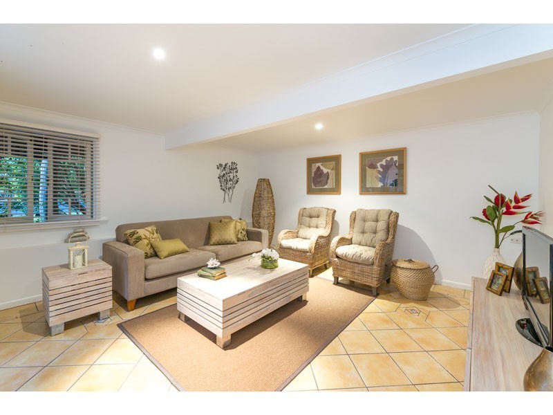 11 Myagah Road, Ashgrove QLD 4060