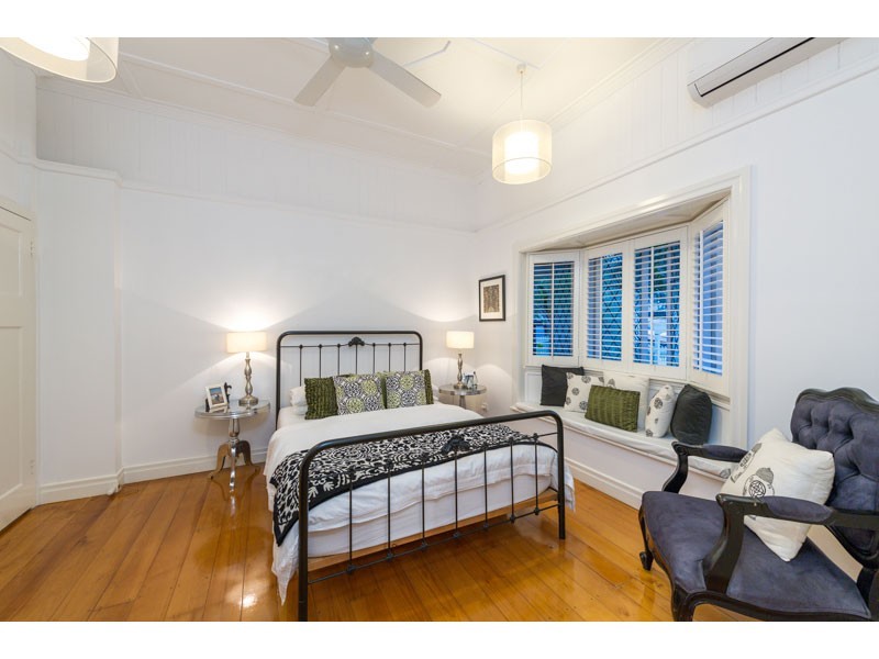 11 Myagah Road, Ashgrove QLD 4060