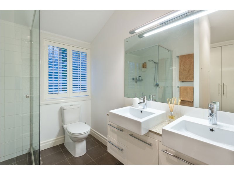 11 Myagah Road, Ashgrove QLD 4060