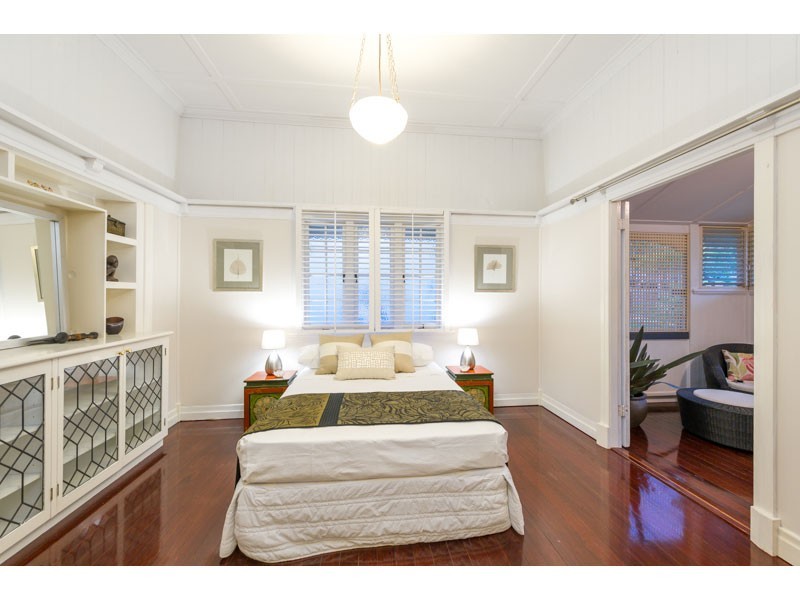 11 Myagah Road, Ashgrove QLD 4060