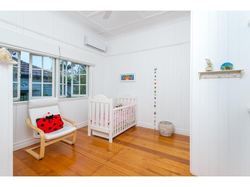 11 Myagah Road, Ashgrove QLD 4060